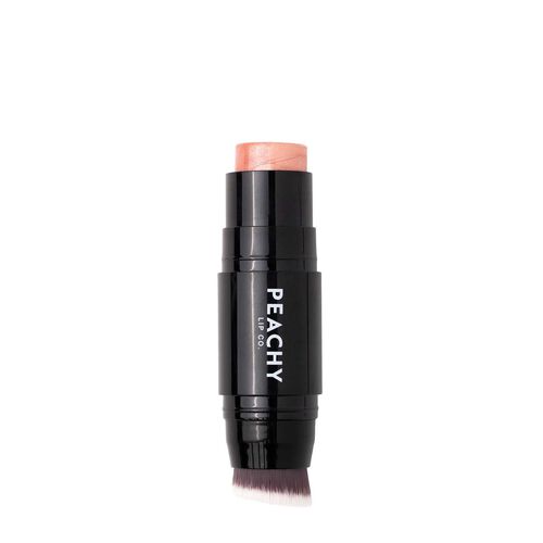 Peachy Lip Co. Highlighter Stick